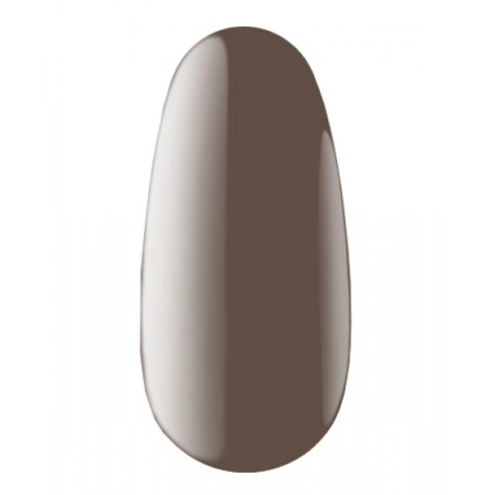Gel polish CP 06 7 ml  Kodi professional