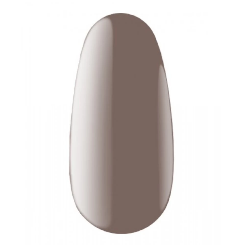 Gel polish CP 07 7 ml  Kodi professional