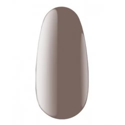 Gel polish CP 07 7 ml  Kodi professional