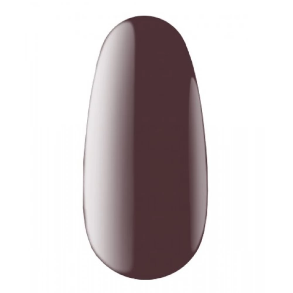Gel polish CP 12 7 ml  Kodi professional