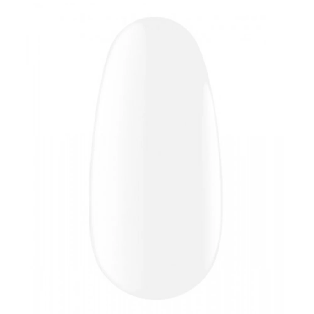 Rubber base Gel Milky 8 ml Kodi professional