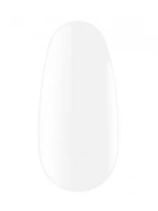 Rubber base Gel Milky 8 ml Kodi professional