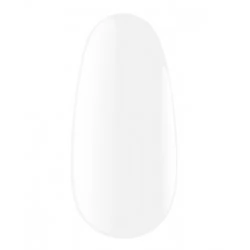 Rubber base Gel Milky 8 ml Kodi professional