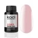 Cover Base Gel 06 30 ml  Kodi professional