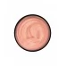 Acryl gel  Easy Duo Gel Soft Pastel 02 20 g Kodi professional