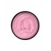 Acryl gel  Easy Duo Gel Soft Pastel 03 20 g Kodi professional