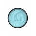 Acryl gel  Easy Duo Gel Soft Pastel 04 20 g Kodi professional
