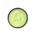 Acryl gel  Easy Duo Gel Soft Pastel 05 20 g Kodi professional