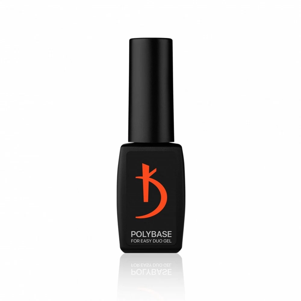 Base coat Polybase 12 ml Kodi professional