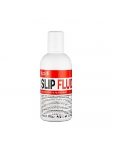 Slip Fluide Smoothing & Alignment 250 ml Kodi professional