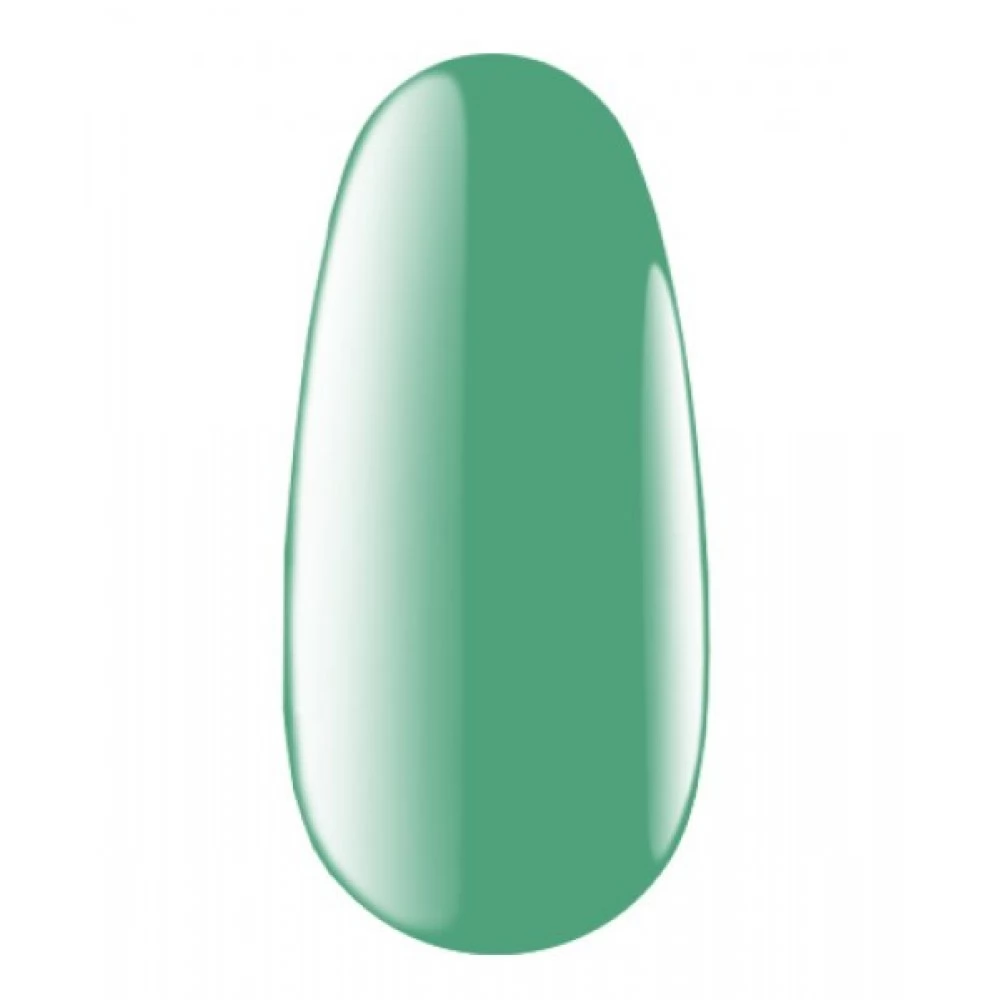 Gel polish EF 05 7 ml Kodi professional