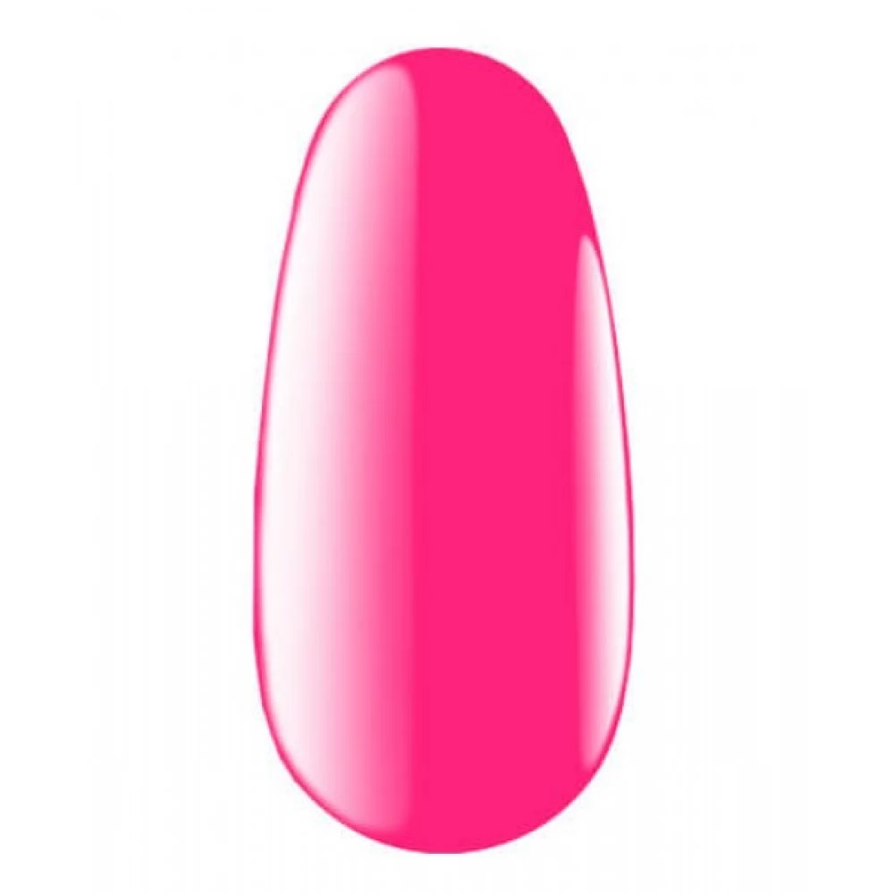 Gel polish FL 01 7 ml Kodi professional