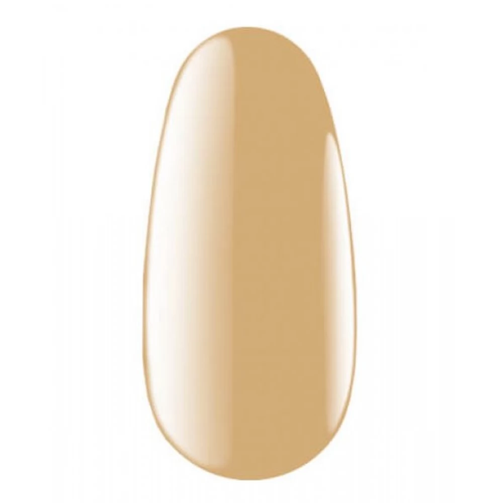 Gel polish FL 05 7 ml Kodi professional