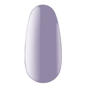 Gel Polish PERFECT MATCH Kodi professional