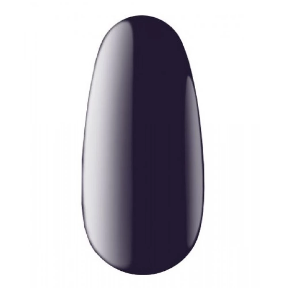 Gel polish PM 02 8 ml Kodi professional