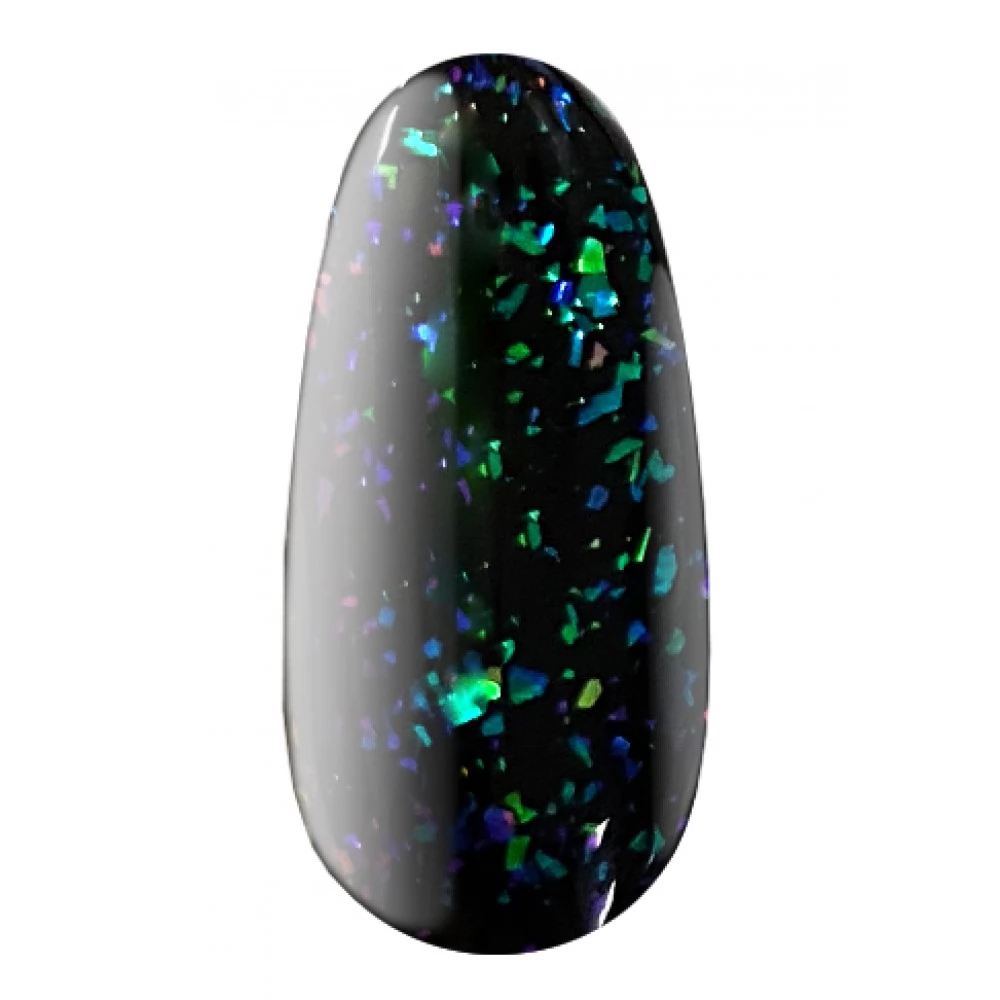 Gel polish RF 01 8 ml Kodi professional