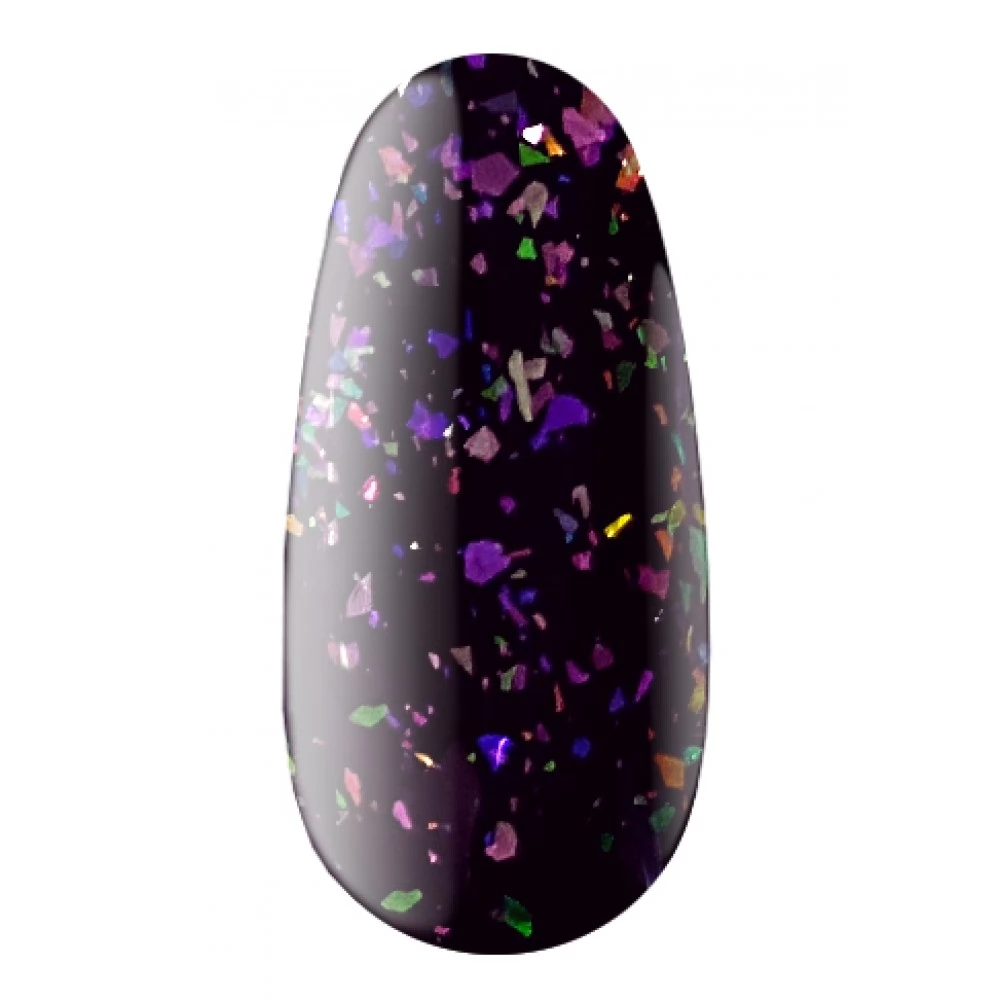 Gel polish RF 03 8 ml Kodi professional