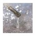 Gel polish RF 05 7 ml Kodi professional