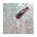 Gel polish RF 06 7 ml Kodi professional