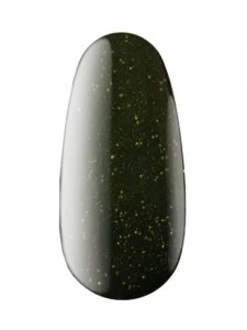 Gel polish RS 02 7 ml Kodi professional