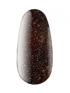 Gel polish RS 04 7 ml Kodi professional