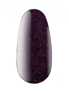 Gel polish RS 07 7 ml Kodi professional