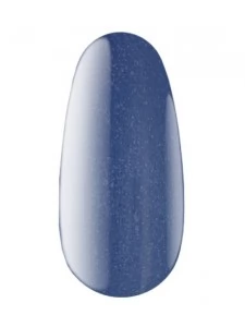 Gel polish RS 08 7 ml Kodi professional