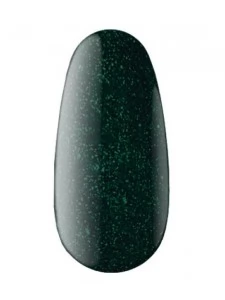 Gel polish RS 09 7 ml Kodi professional