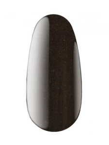 Gel polish RS 10 7 ml Kodi professional