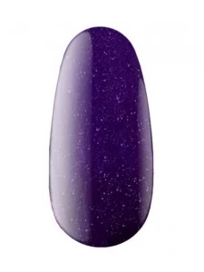 Gel polish RS 11 7 ml Kodi professional