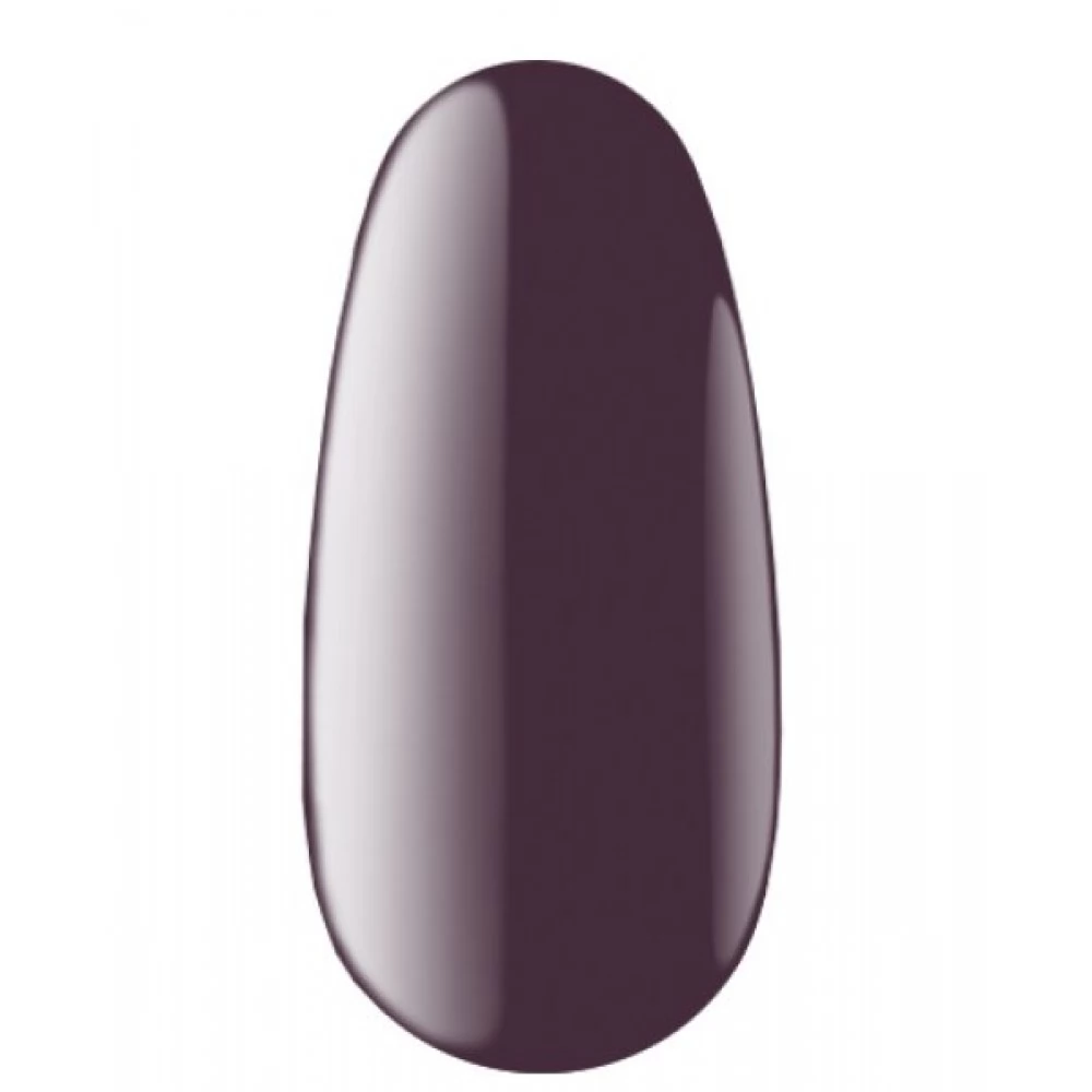 Gel polish V 40 7 ml Kodi professional