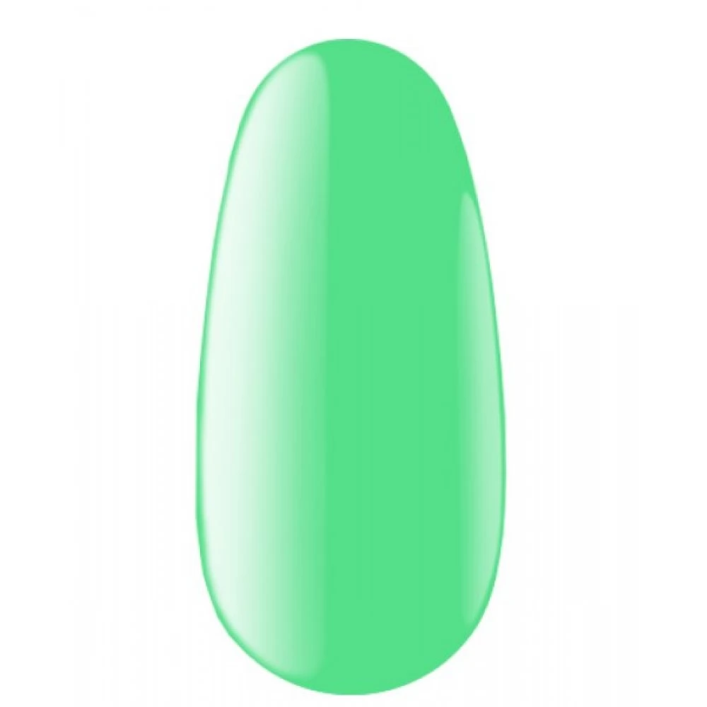 Gel polish GY 50 7 ml Kodi professional