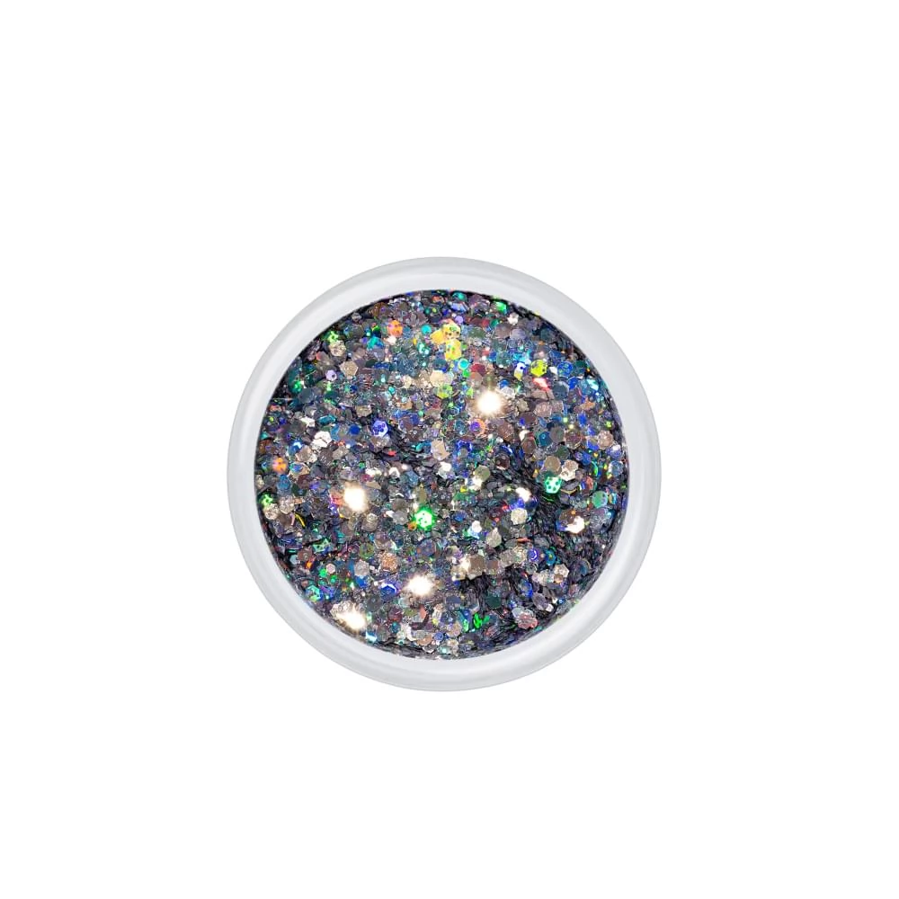 Brocade 01 3 g Kodi professional glitter