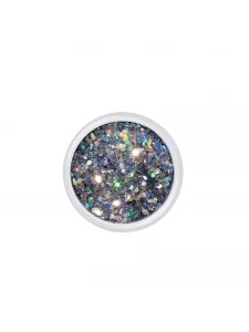 Brocade 01 3 g Kodi professional glitter
