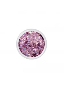 Brocade 02 3 g Kodi professional glitter