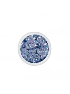Brocade 03 3 g Kodi professional glitter