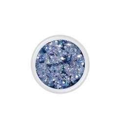 Brocade 03 3 g Kodi professional glitter