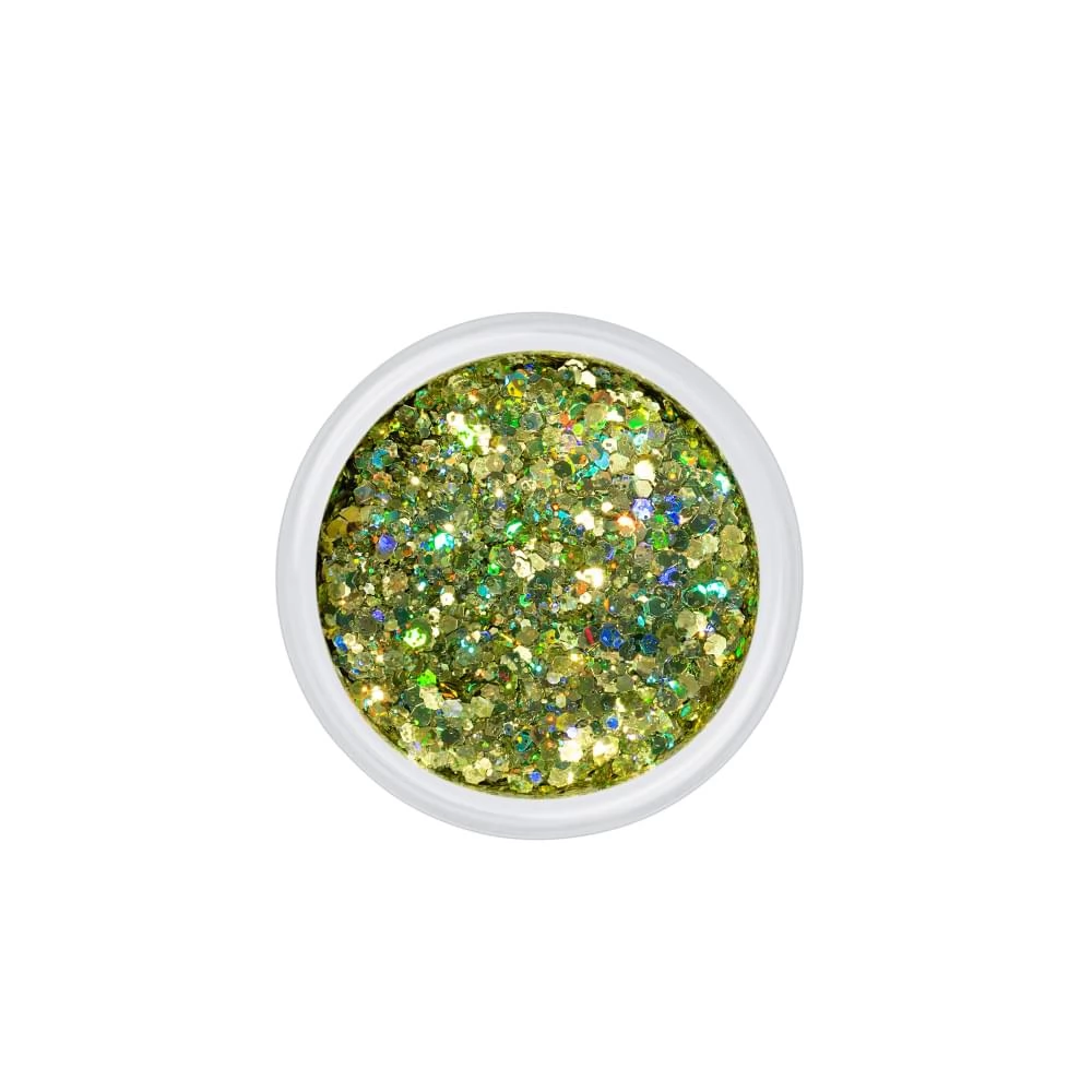 Brocade 04 3 g Kodi professional glitter