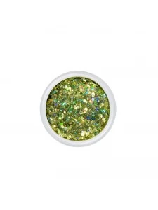 Brocade 04 3 g Kodi professional glitter