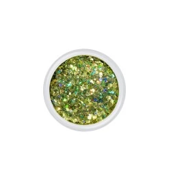 Brocade 04 3 g Kodi professional glitter