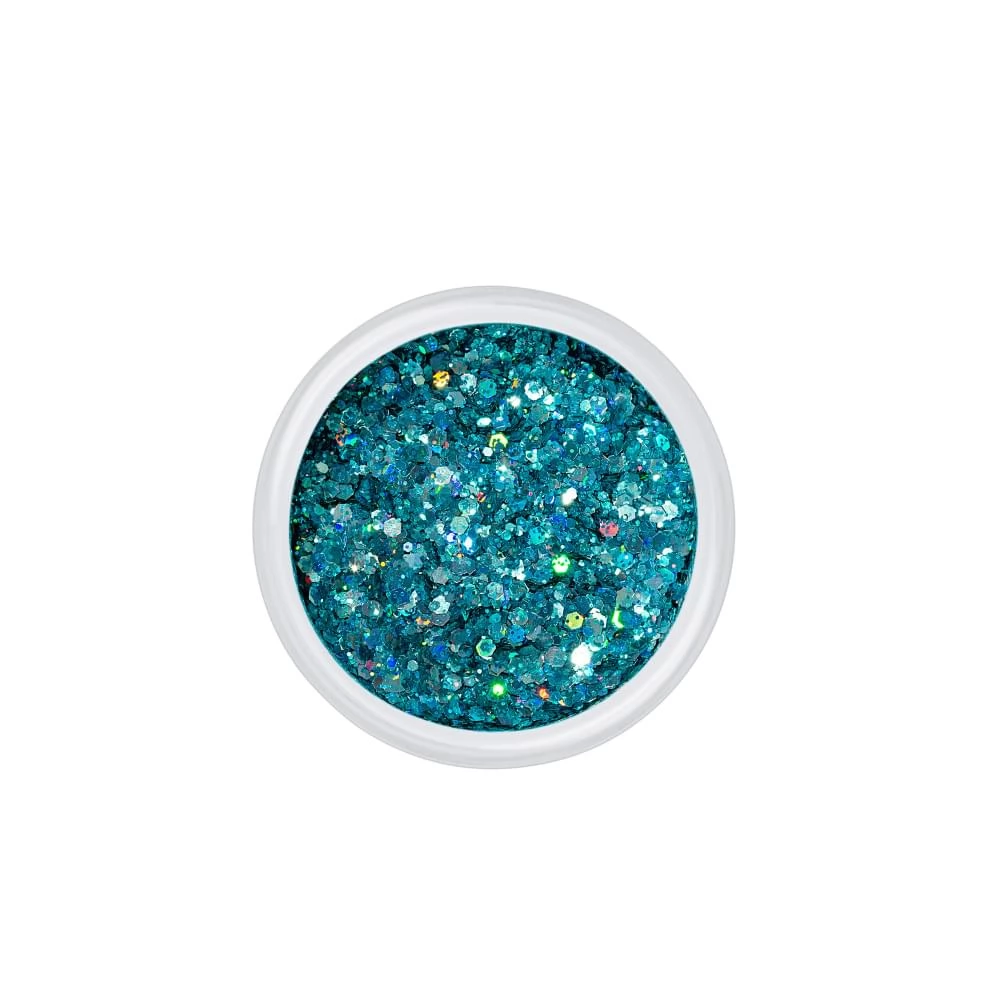 Brocade 05 3 g Kodi professional glitter