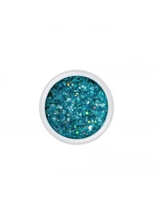 Brocade 05 3 g Kodi professional glitter