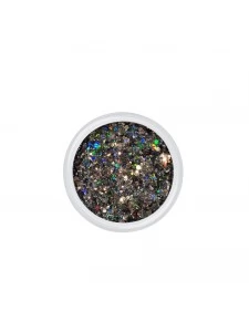 Brocade 06 3 g Kodi professional glitter