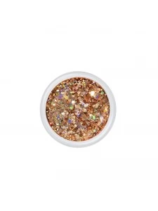 Brocade 07 3 g Kodi professional glitter