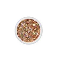 Brocade 07 3 g Kodi professional glitter
