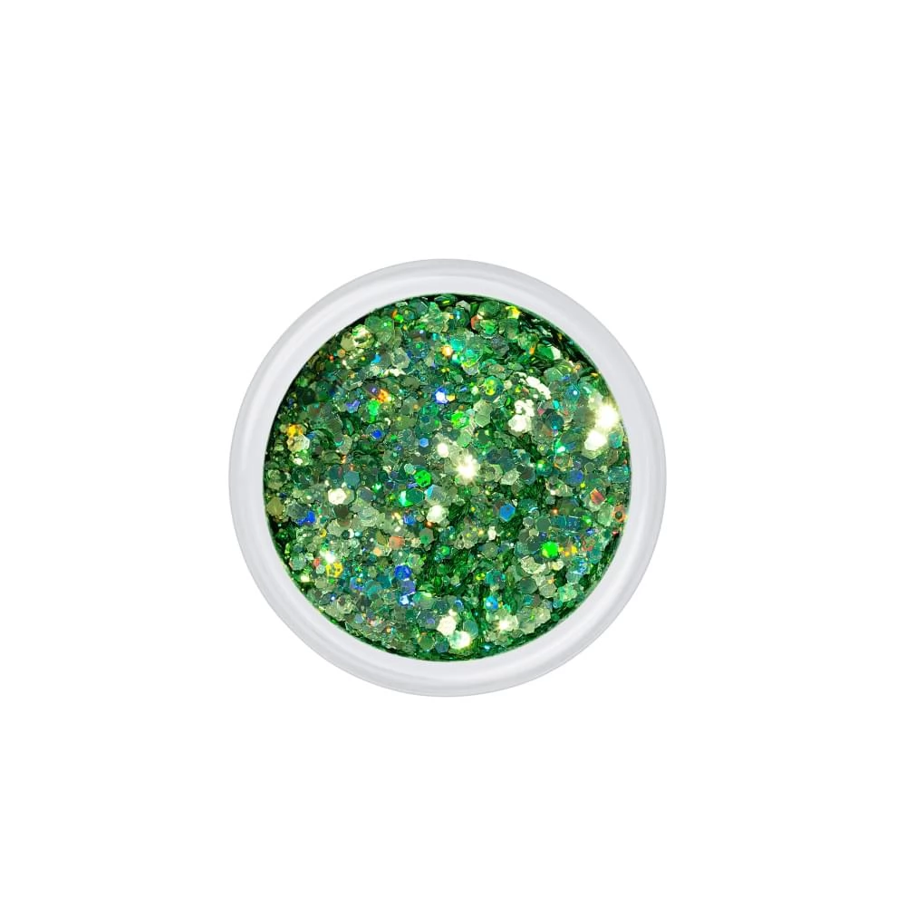 Brocade 08 3 g Kodi professional glitter