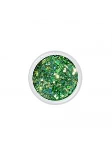 Brocade 08 3 g Kodi professional glitter