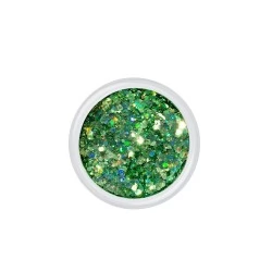 Brocade 08 3 g Kodi professional glitter