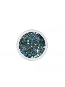 Brocade 09 3 g Kodi professional glitter
