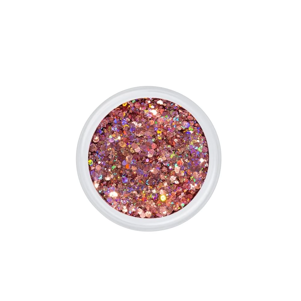 Brocade 10 3 g Kodi professional glitter